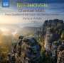 Ludwig van Beethoven: Kammermusik, CD,CD