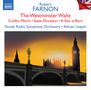 Robert Farnon: Orchesterwerke, CD
