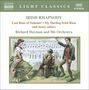: Richard Hayman Orchestra - Irish Rhapsody, CD