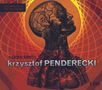 Krzysztof Penderecki (1933-2020): Chorwerke, 5 CDs