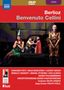 Hector Berlioz: Benvenuto Cellini, DVD