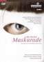 Carl Nielsen: Maskarade, DVD