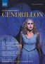 Jules Massenet: Cendrillon, DVD