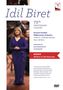 : Idil Biret - 75th Anniversary Concert, DVD