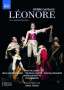 Pierre Gaveaux: Leonore (ou L'Amour Conjugal), DVD