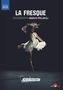 : Angelin Preljocaj - La Fresque, DVD