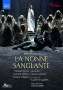 Charles Gounod: La Nonne Sanglante, DVD