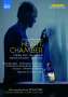 Chaya Czernowin (geb. 1957): Heart Chamber, DVD