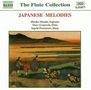 Hiroko Masaki - Japanese Melodies, CD, CD