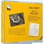 : Idil Biret - Best of Mozart, CD,CD,CD,CD,CD,CD