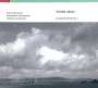 Peder Gram: Orchesterwerke Vol.1, CD