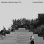 Palle Mikkelborg: Mikkelborg / Riessler / Siegel: Louisiana Ritual, CD