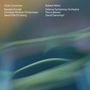 Viola Concertos: Karsten Fundal, Christian Winther Christensen, Søren Nils Eichberg. Rafael Altino, Odense Symphony Orchestra., CD