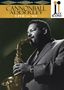 Cannonball Adderley (1928-1975): Live In '63 (Jazz Icons), DVD