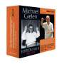 : Michael Gielen - Edition Vol.4, CD,CD,CD,CD,CD,CD,CD,CD,CD