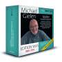 : Michael Gielen - Edition Vol.6 (Mahler), CD,CD,CD,CD,CD,CD,CD,CD,CD,CD,CD,CD,CD,CD,CD,CD,CD,DVD
