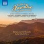 Brinton Averil Smith & Evelyn Chen - Exiles in Paradise, CD