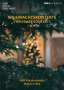 SWR Vokal Ensemble - Weihnachtskonzerte, DVD