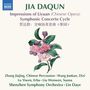 Jia Daqun: Impressions of Liyuan - Symphonic Concerto Cycle, CD