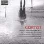 He Yue - Cortot (Piano Arrangements), CD