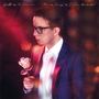 Geoffrey O'Connor: For As Long As I Can Remember (White/Grey Marble Vinyl), LP