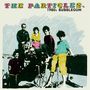 The Particles: 1980s Bubblegum, LP, LP