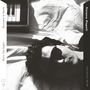 Tiziano Popoli: Burn The Night / Bruciare La Notte: Original Recordings, 1983 - 1989, LP,LP