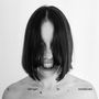 Lucrecia Dalt: A Danger To Ourselves, CD