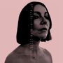 Lucrecia Dalt: Cosa Rara (Limited Indie Edition), Single 7"