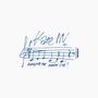 Kate NV: Room for the Moon Live, 2 LPs