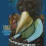 Tret Trio: Crow Jam, CD, CD