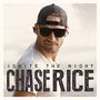 Chase Rice: Ignite The Night, CD