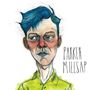 Parker Millsap: Parker Millsap, LP, LP