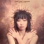 Izumi Kobayashi: Choice Cuts 1978 - 1983, LP, LP