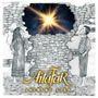 Ailafar: Shining Star, CD, CD