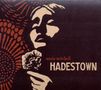 Anaïs Mitchell: Hadestown, CD