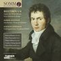 Ludwig van Beethoven: Septett op.20, CD