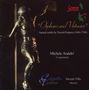 Nicola Antonio Porpora (1686-1768): Geistliche Werke, CD