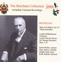 Ludwig van Beethoven: Missa Solemnis op.123, CD