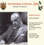 The Beecham Collection - Haydn, 2 CDs