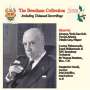 The Beecham Collection - Operatic & Orchestral Excerps, CD
