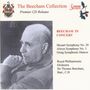 The Beecham Collection - Beecham in Concert, CD