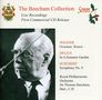 : Thomas Beecham - The Beecham Collection, CD