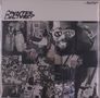 The Ruts DC (aka The Ruts): Counterculture, LP