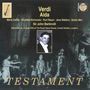 Giuseppe Verdi: Aida, 2 CDs