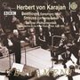 : Herbert von Karajan dirigiert, CD