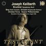 Joseph Keilberth dirigiert, 2 CDs, 2 CDs