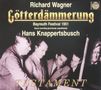 Richard Wagner: Götterdämmerung, 4 CDs