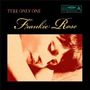 Frankie Rose: Thee Only One, Single 7"