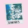 Jeanines: Each Day, Single 7", Single 7"